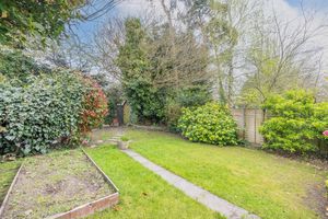 Photo 11- click for photo gallery